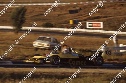 Apr 63 Roy Moss March 792 (courtesy Roger Swan) (1)