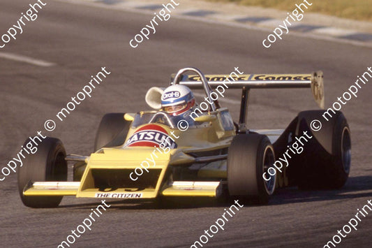 Apr 63 Roy Moss March 792 (courtesy Roger Swan) (3)