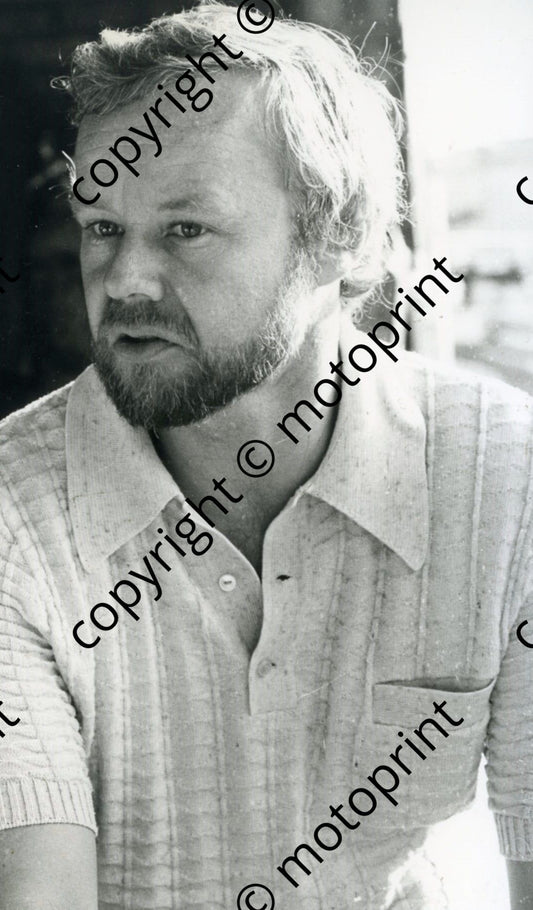 Arnold Charlton  072