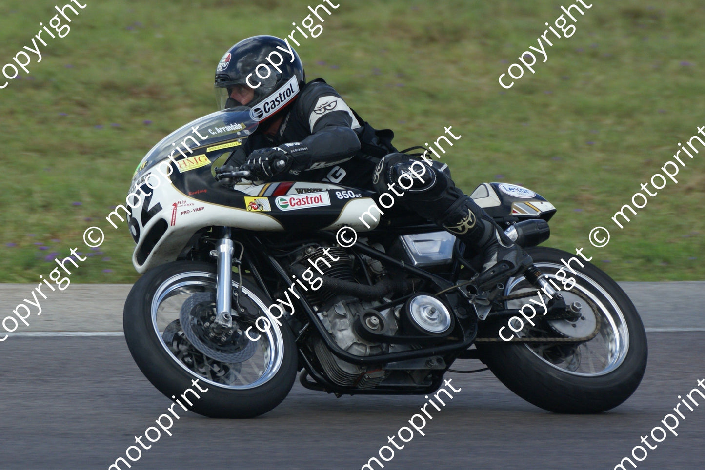 Arrandale  DSC06354
