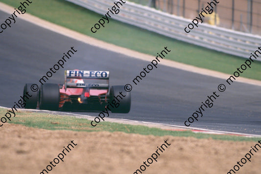 BMS Dallara  hot lap 07759 (courtesy Roger Swan) (24)