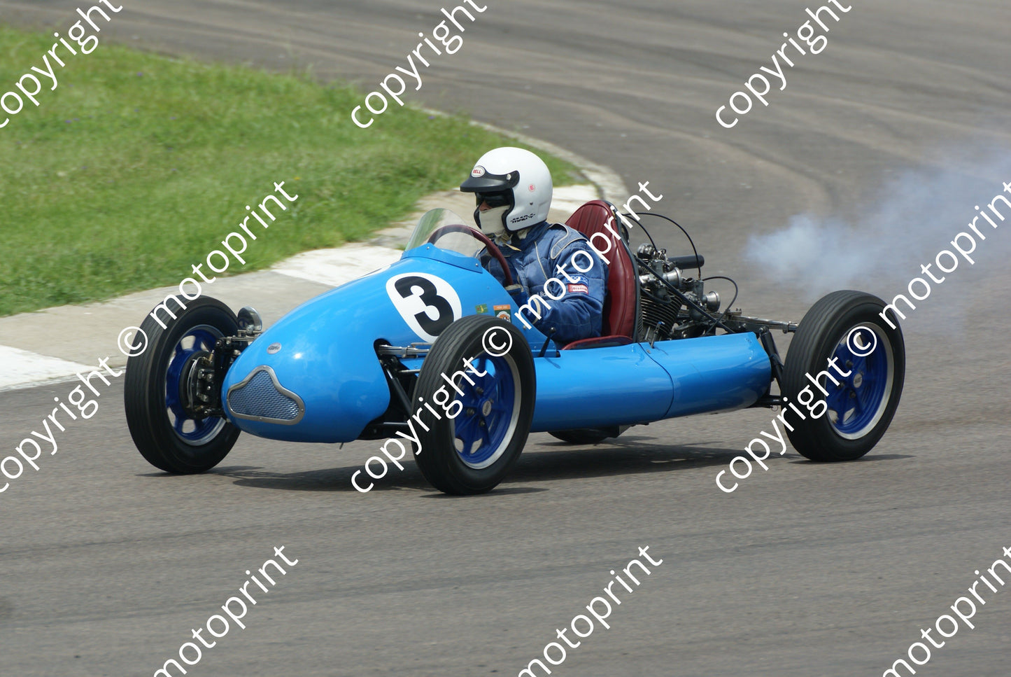 Baker Cooper JAP 31-1 DSC05922