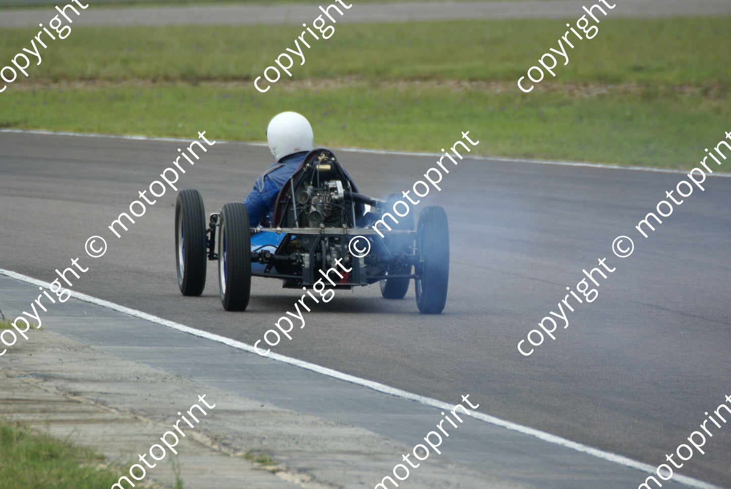 Baker Cooper JAP 31-1 DSC05960