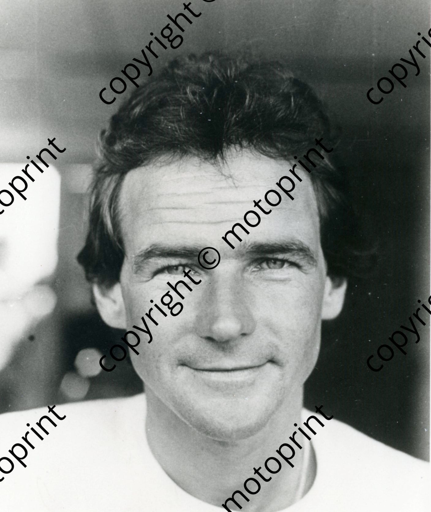 Barry Sheene (1)