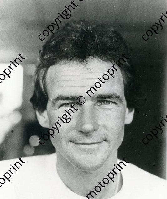 Barry Sheene (1)
