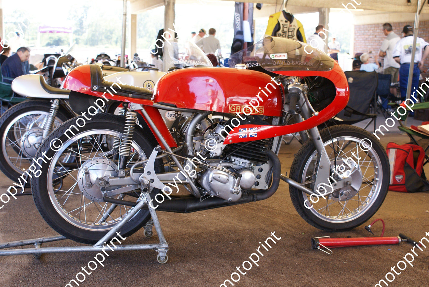 Barson Greeves DSC06316