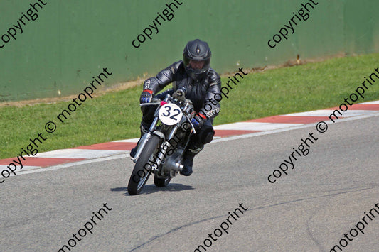 Barson Norvin 32 DSC03631