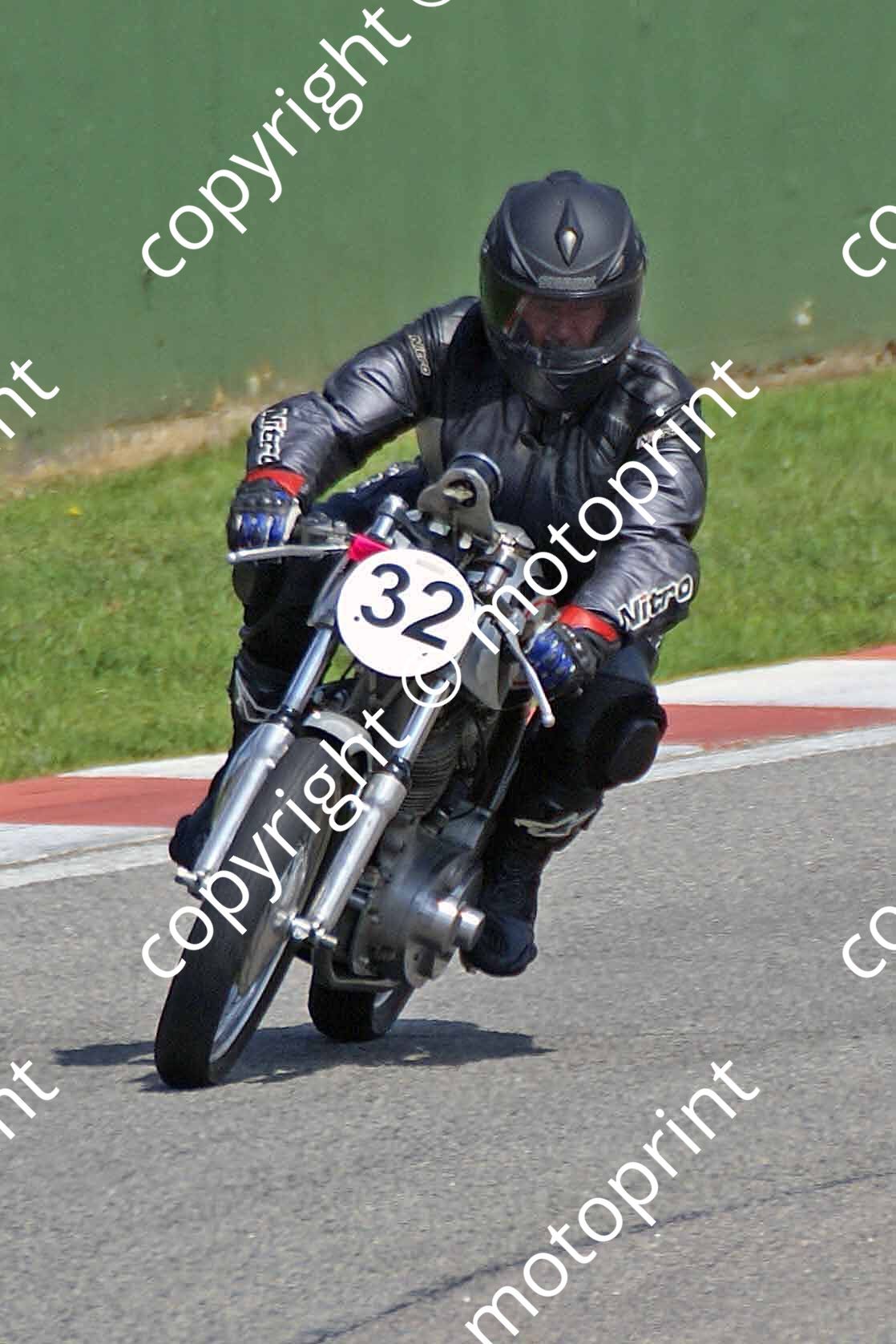 Barson Norvin 32 DSC03631 crop