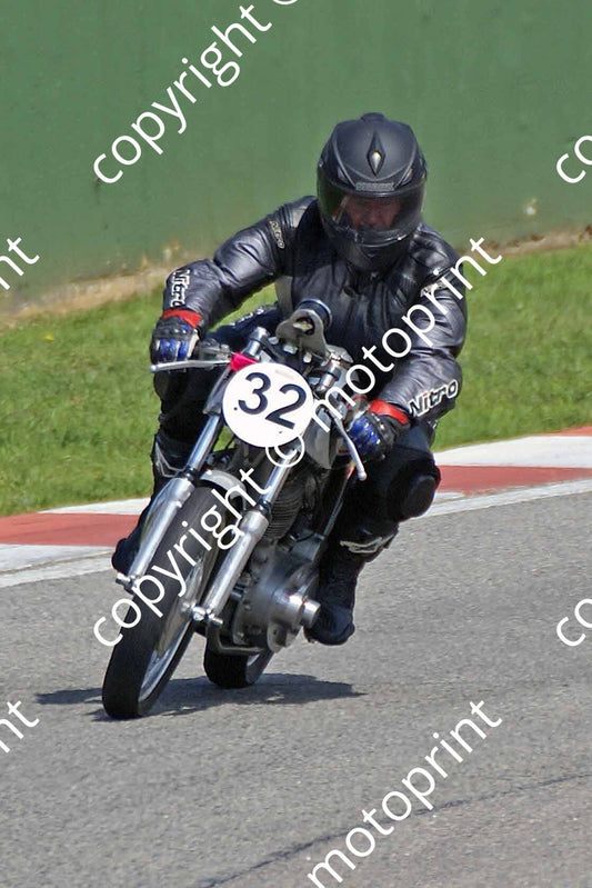 Barson Norvin 32 DSC03631 crop