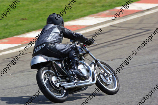 Barson Norvin 32DSC03632