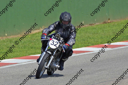 Barson Norvin 32 small crop DSC03631