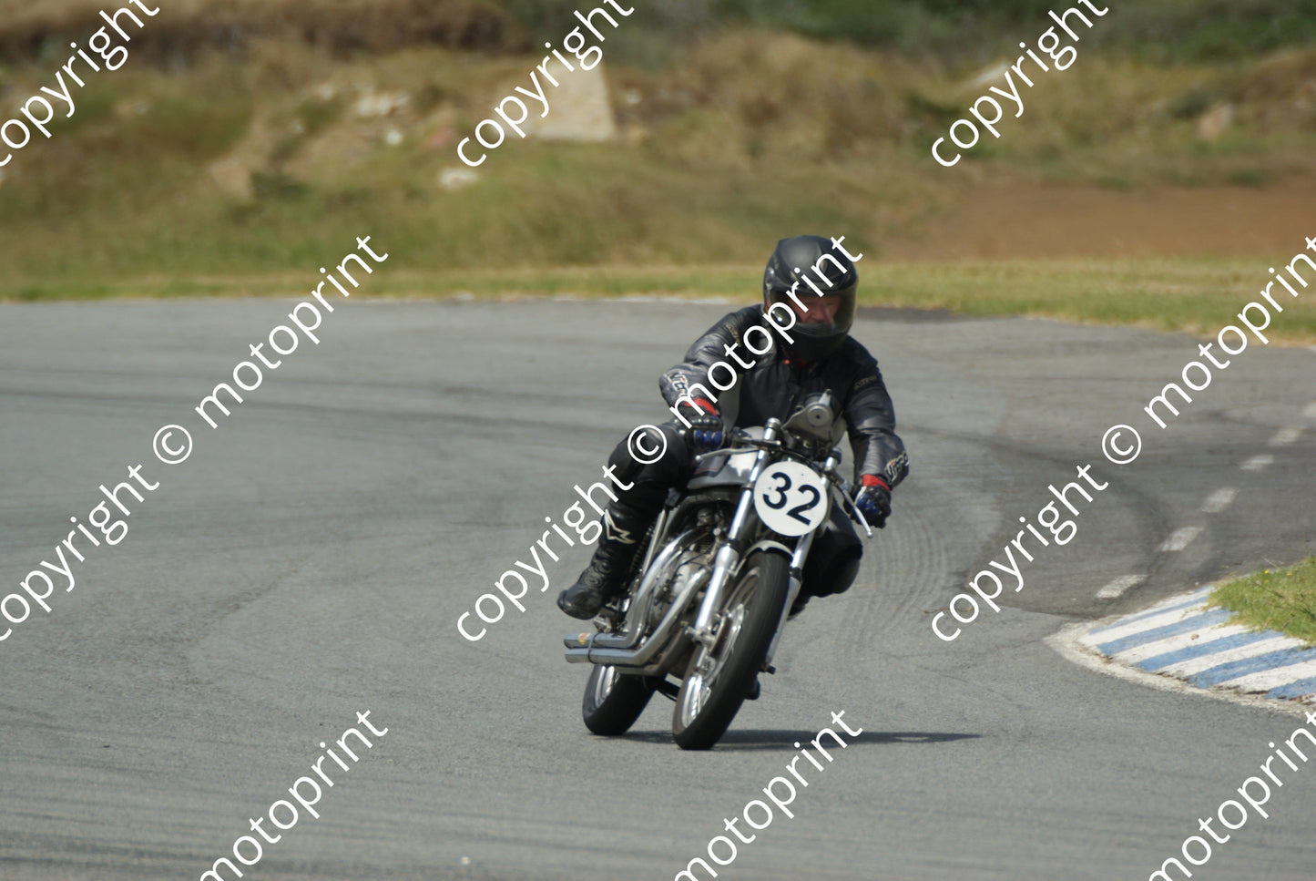 Barson DSC01463