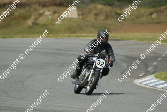 Barson DSC01463