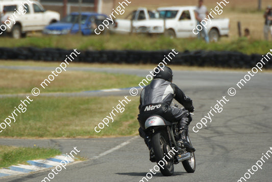 Barson DSC01464