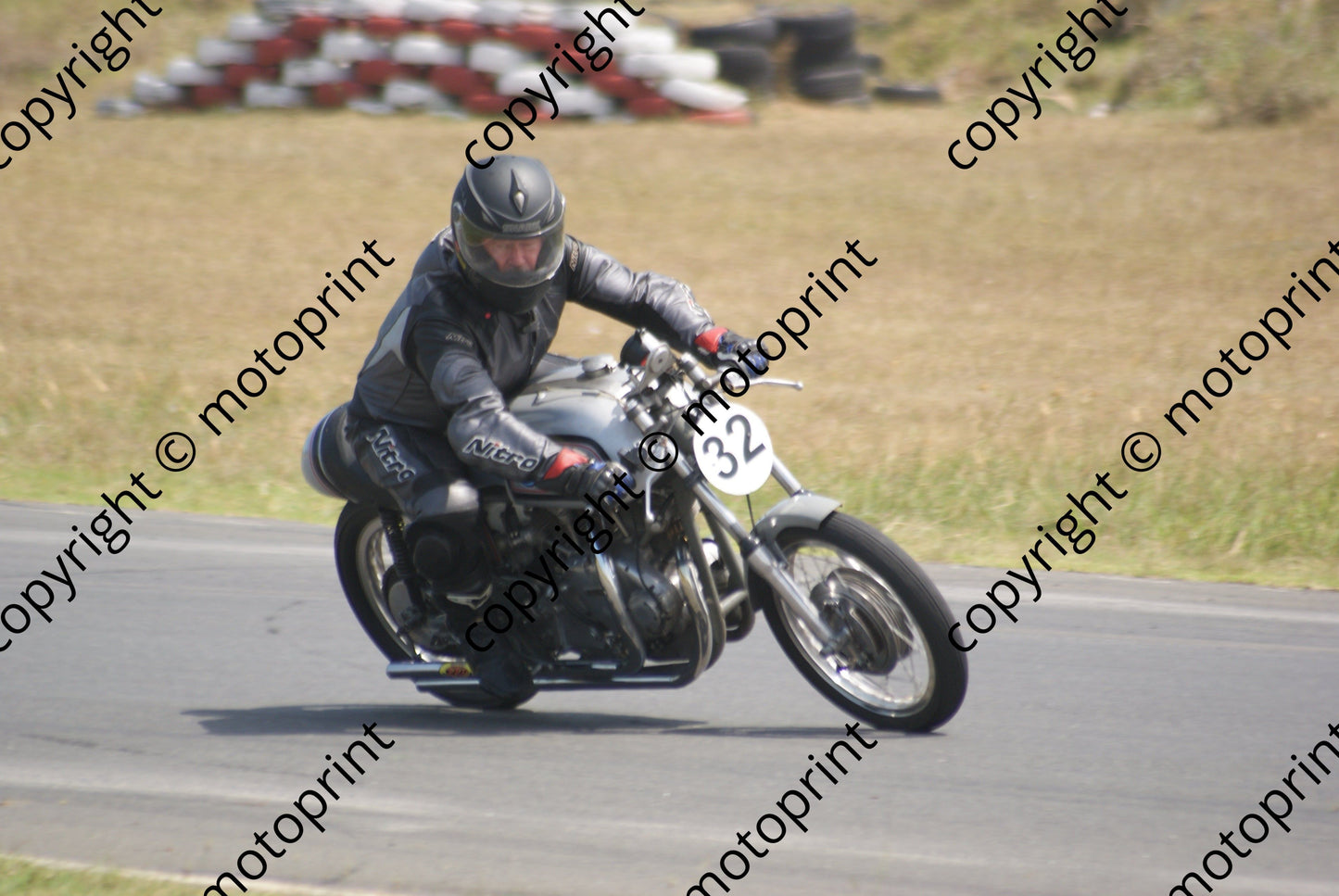 Barson DSC01526