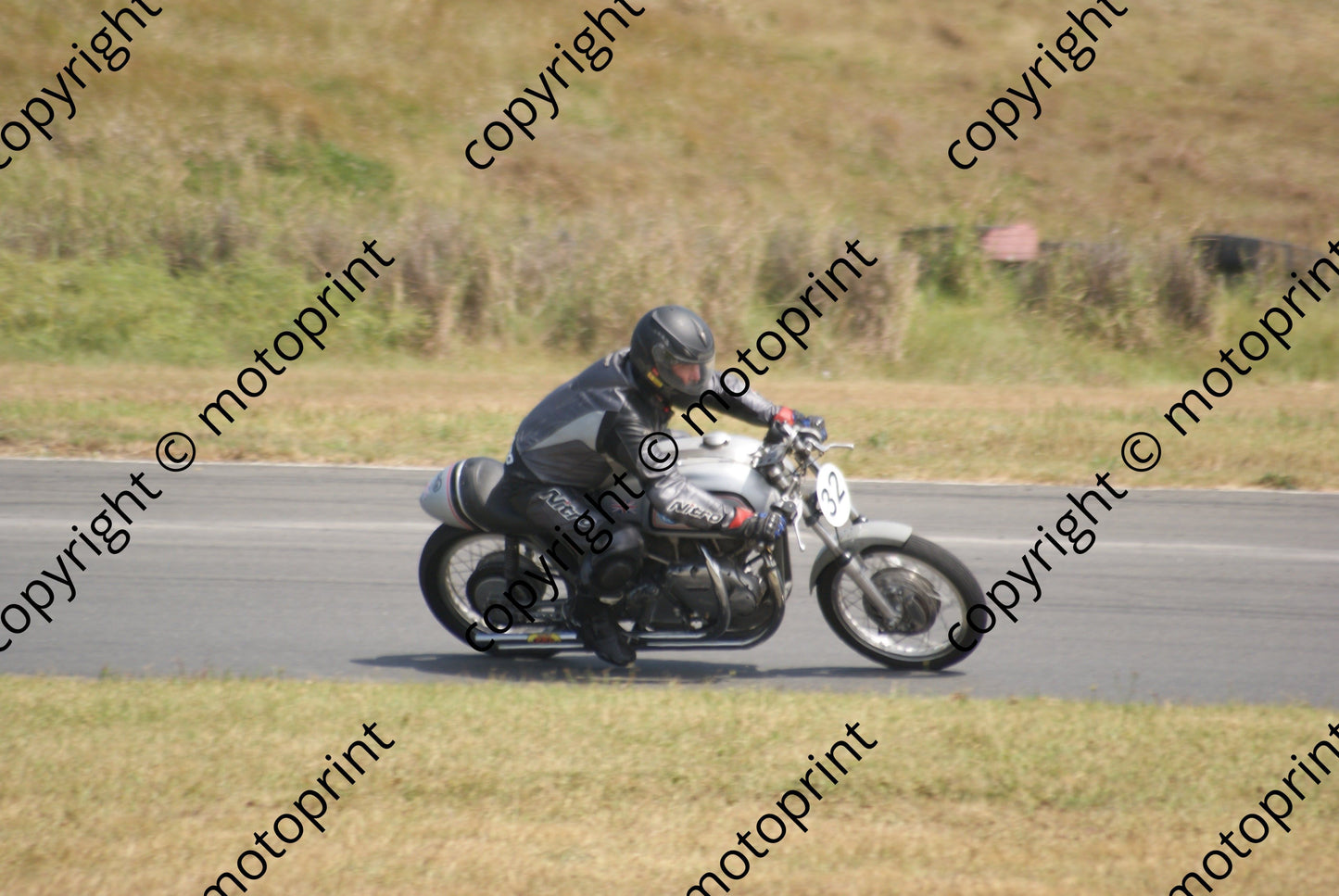Barson DSC01536