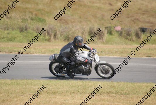 Barson DSC01536