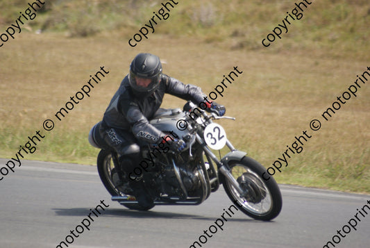 Barson DSC01537