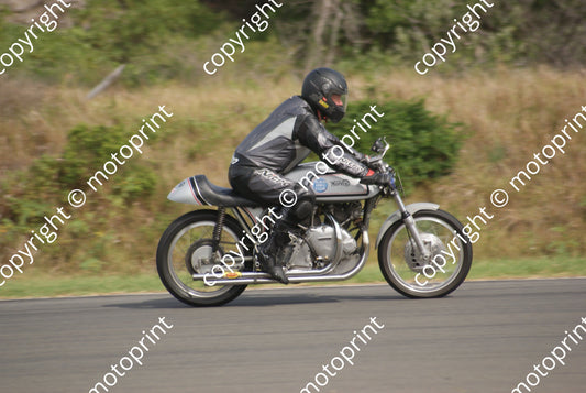Barson DSC01564