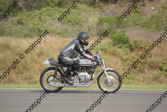 Barson DSC01590