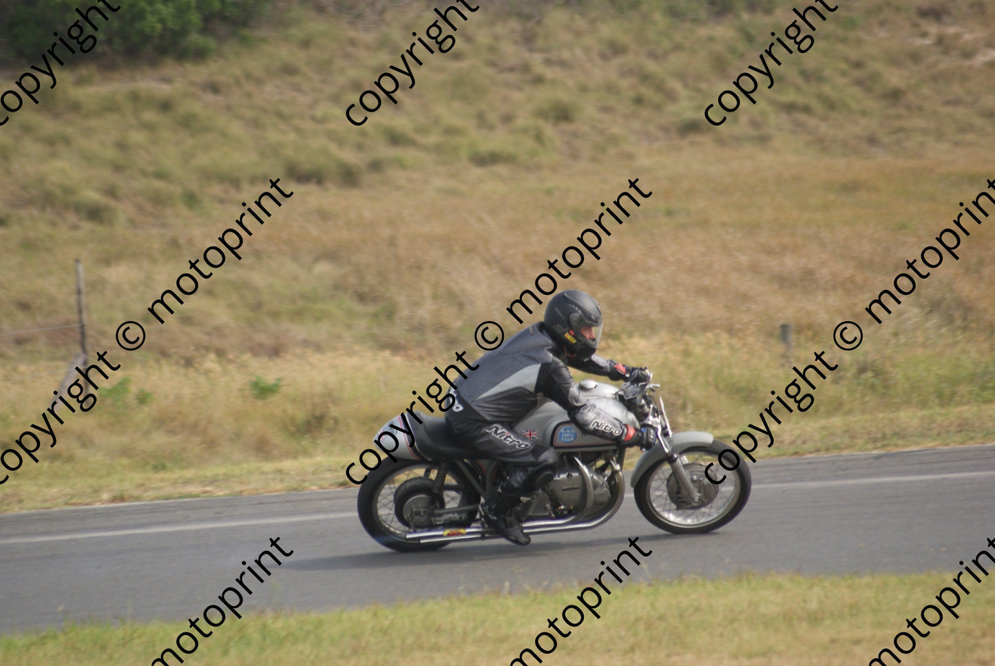 Barson DSC01591
