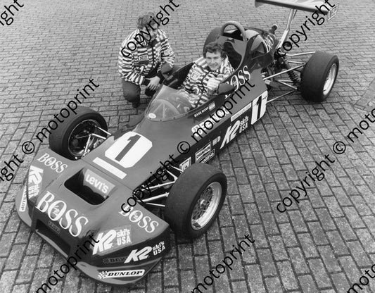 Basil Mann  FF2000 1981 (1).jpg