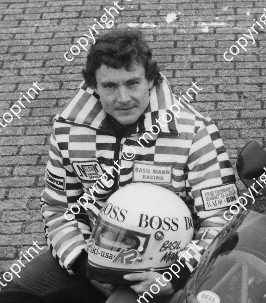 Basil Mann  FF2000 1981 (2)