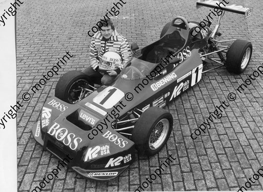 Basil Mann  FF2000 1981 (2)