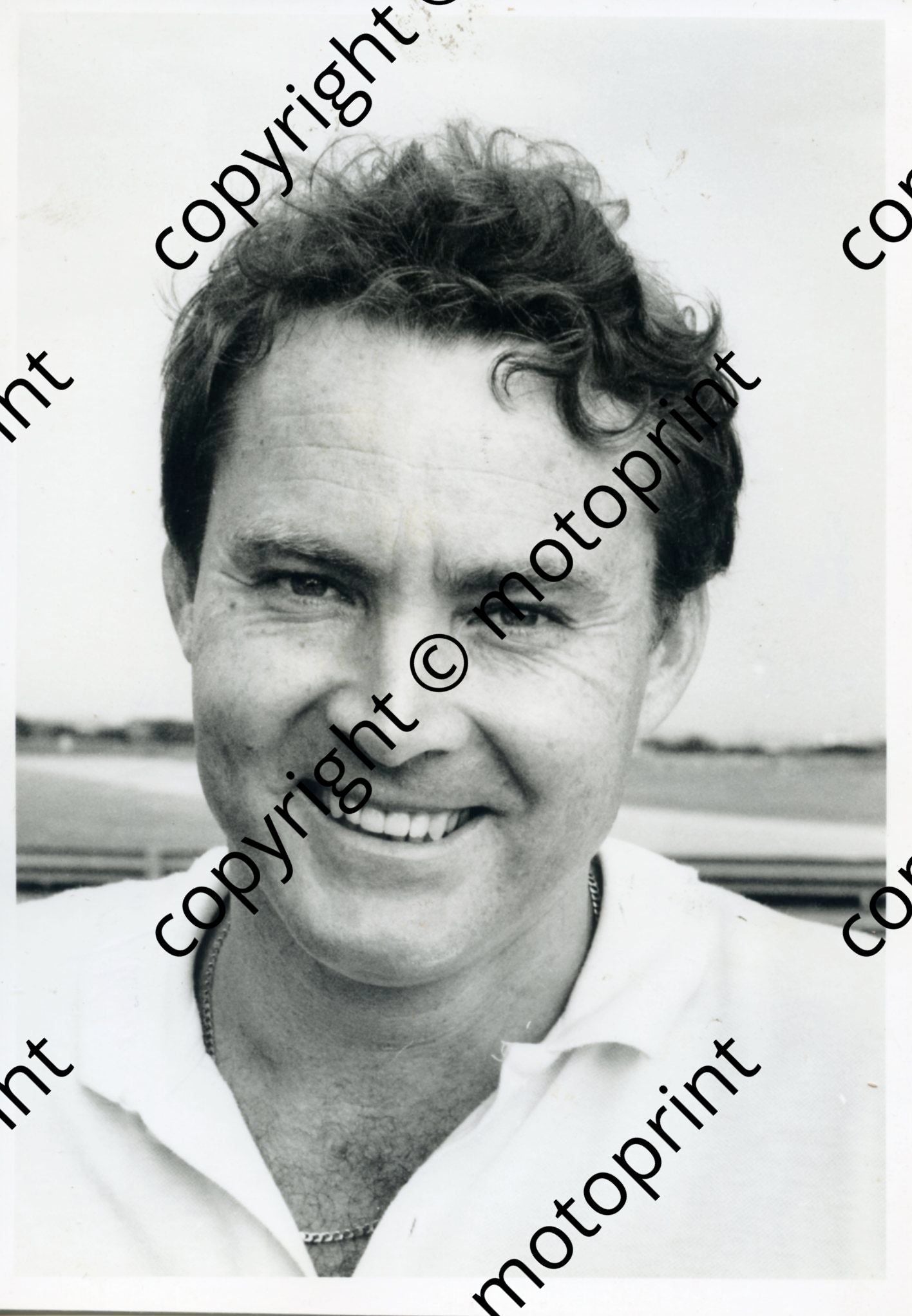 Basil Mann (1).jpg