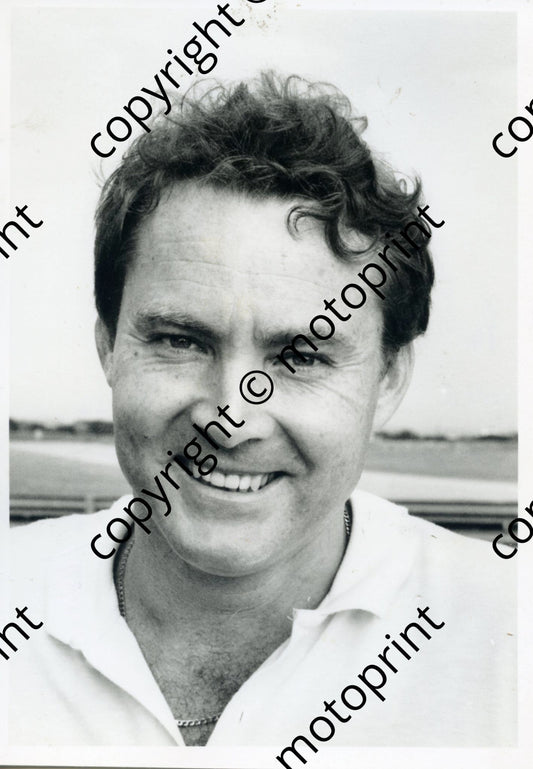 Basil Mann (1).jpg