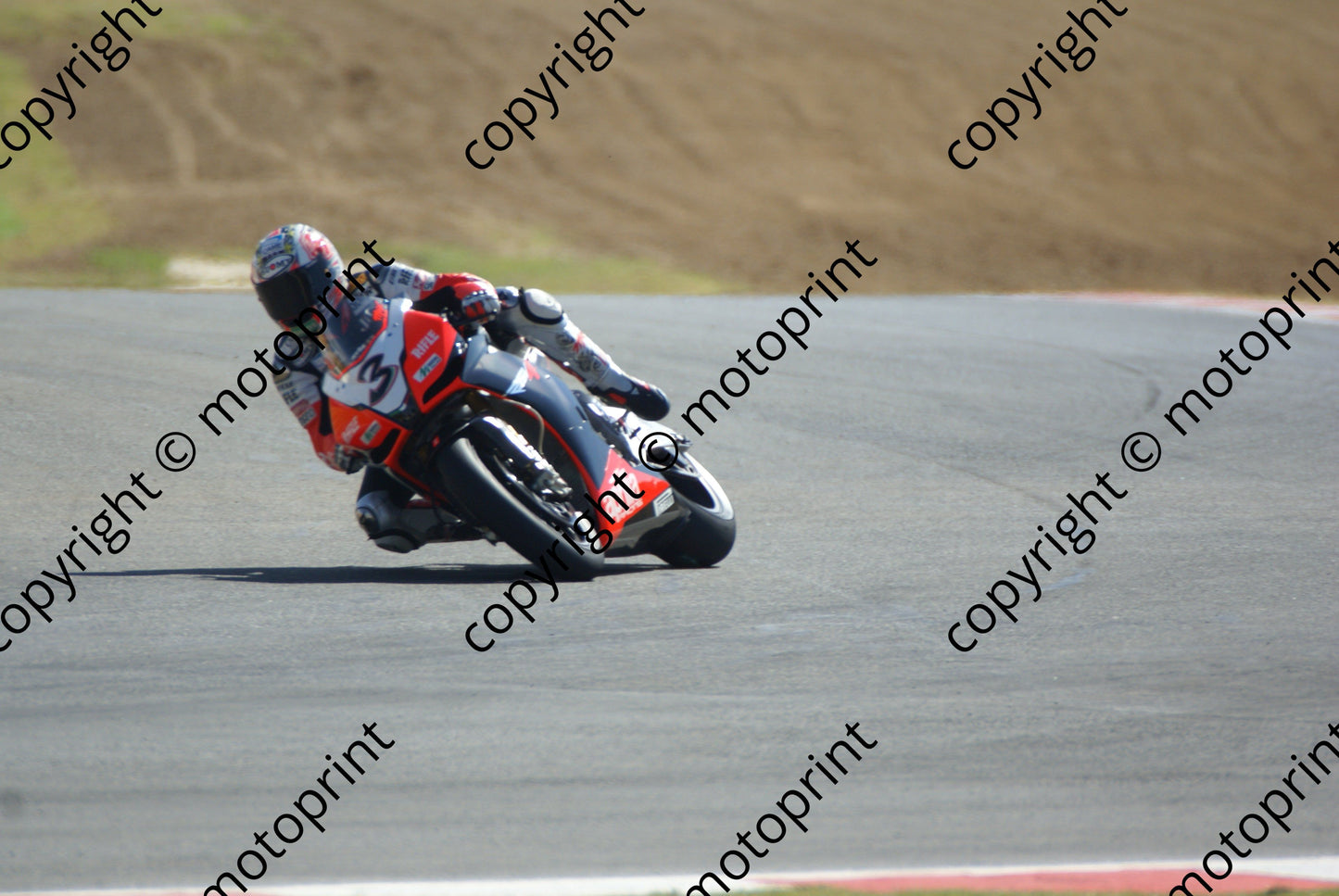 Biaggi 15-5 DSC08819
