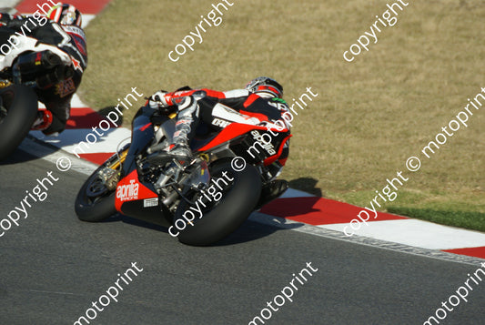 Biaggi 15-5 DSC09092