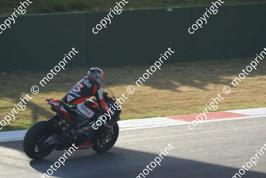 Biaggi 15-5 DSC09172