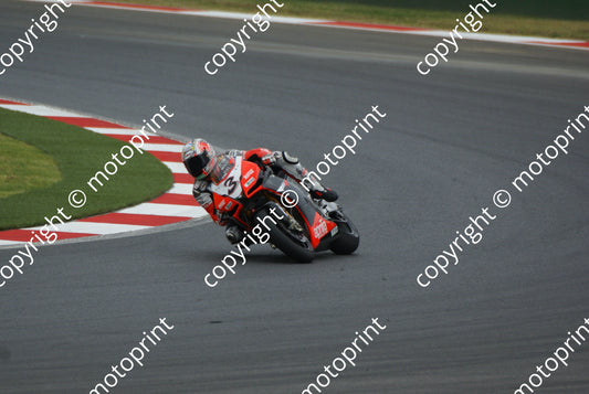Biaggi 16-5 DSC09493 ed