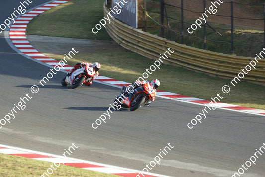 Biaggi Fabrizio 15-5 DSC09181