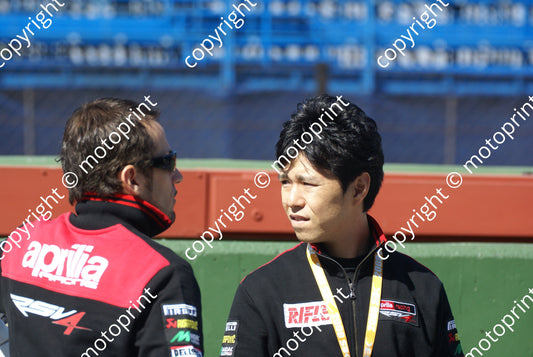 Biaggi Nakano P DSC08497