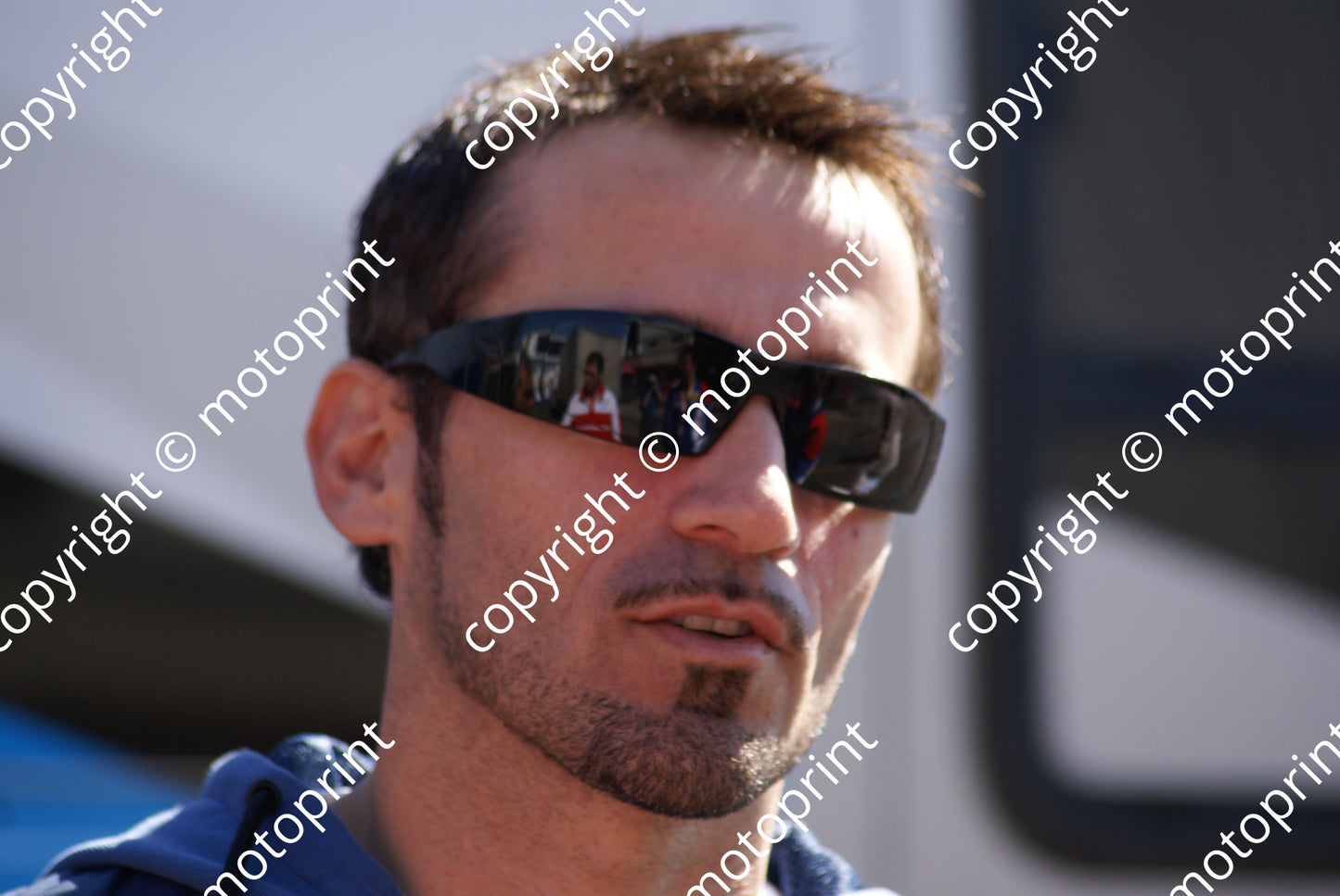 Biaggi P DSC08438