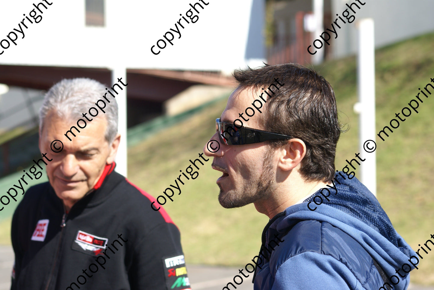 Biaggi P DSC08439