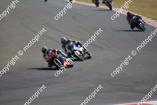 Biaggi Xaus 15-5 DSC08653