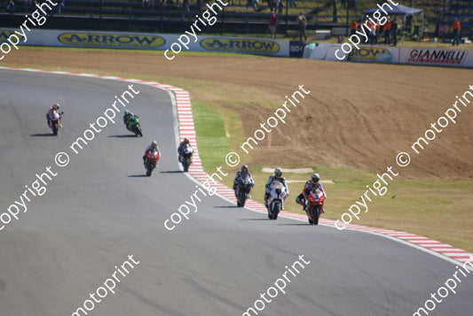 Biaggi Xaus Muggeridge 15-5  DSC08638