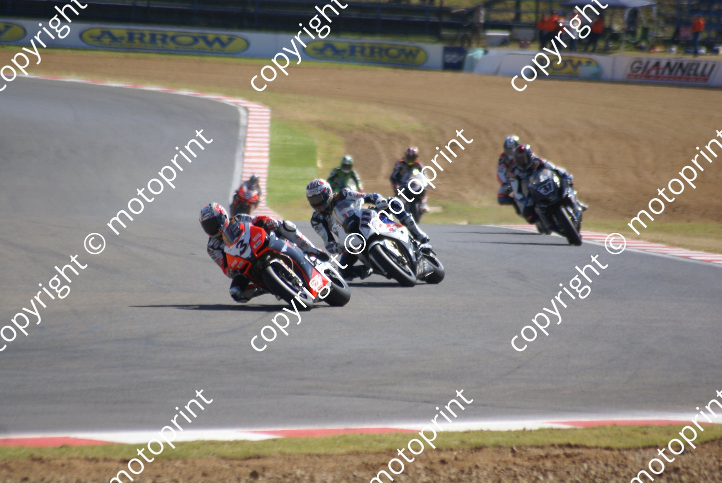 Biaggi Xaus Muggeridge 15-5 DSC08662