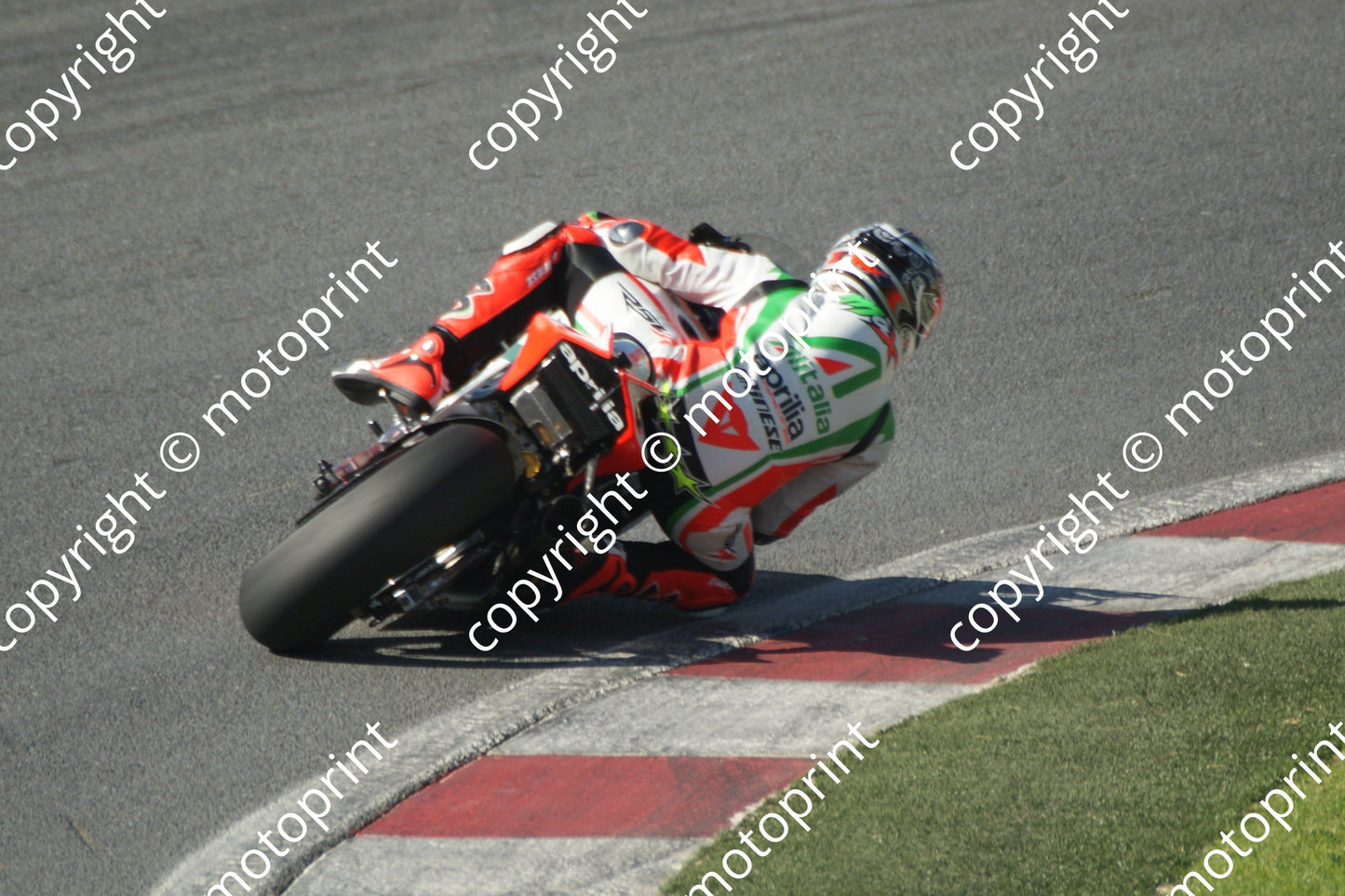 Biaggi 14-15 May   (135)