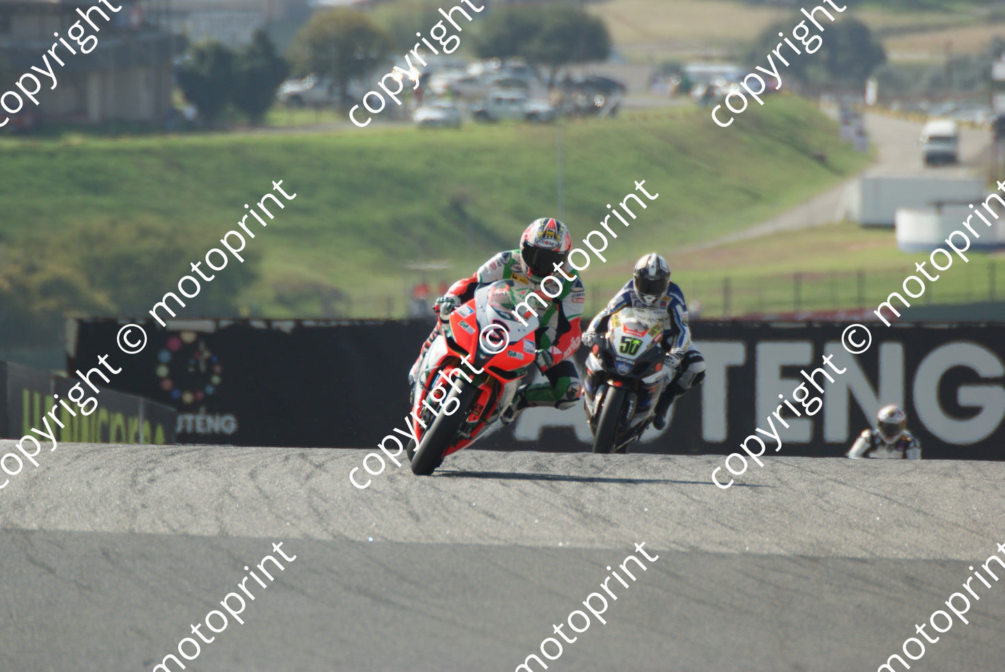Biaggi 14-15 May   (143)