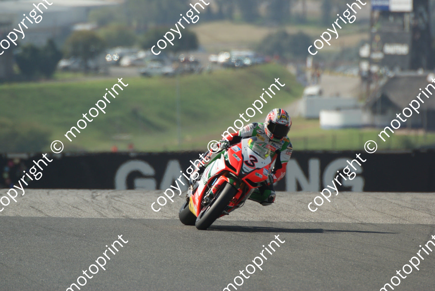 Biaggi 14-15 May   (147)