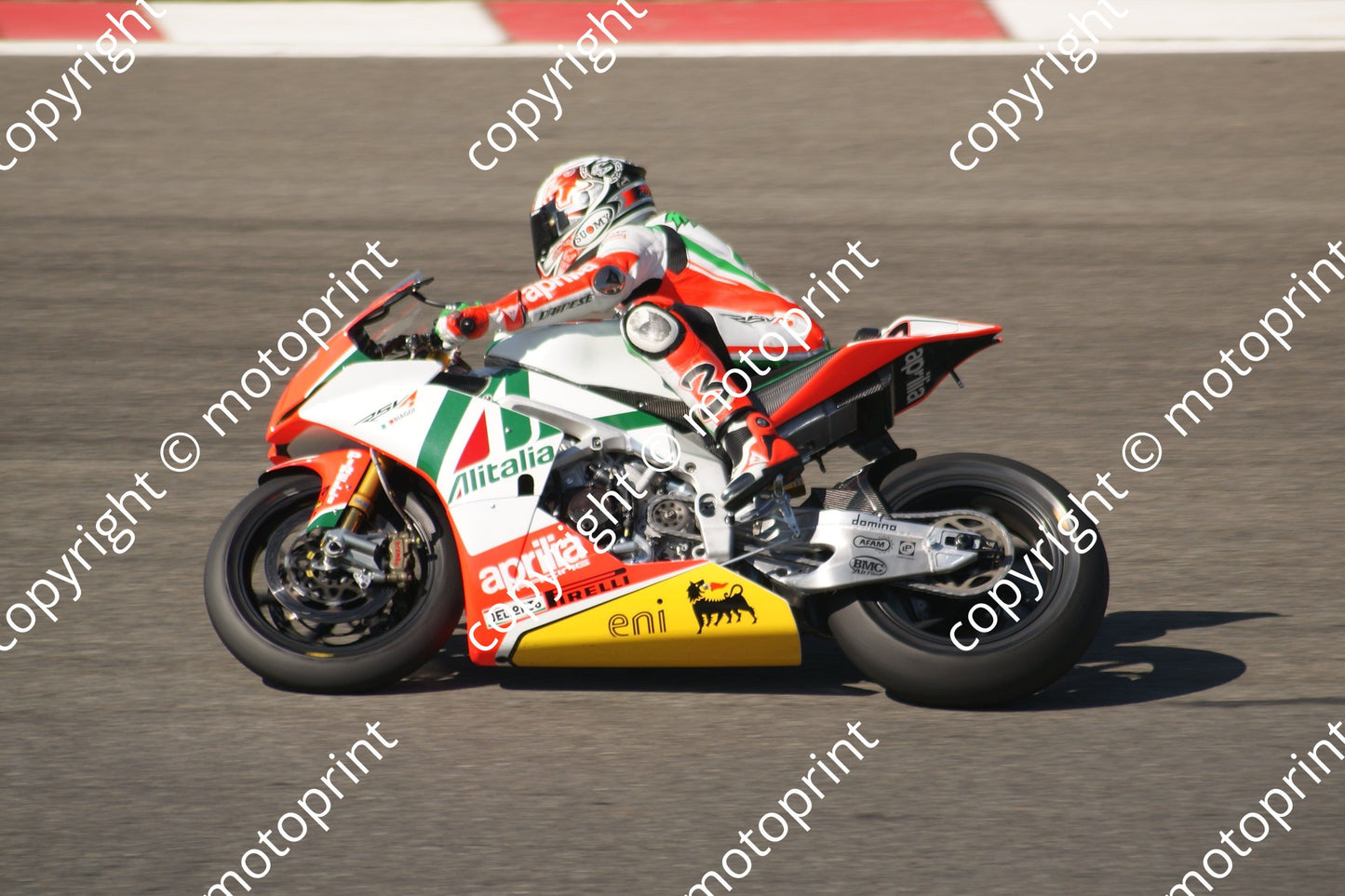 Biaggi 14-15 May   (151)