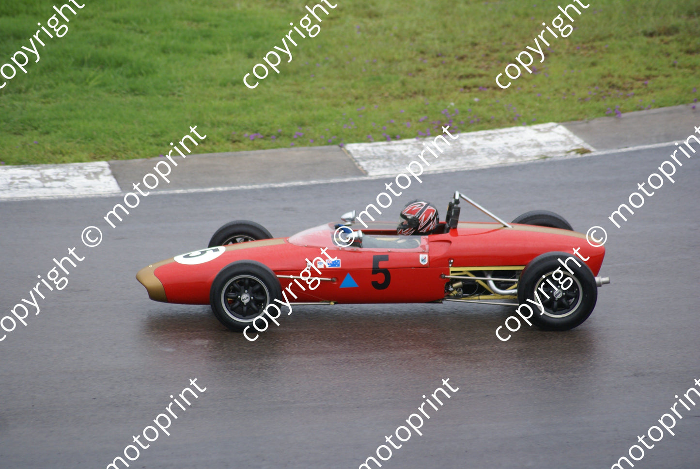 Boel Lola 30-1 DSC05379