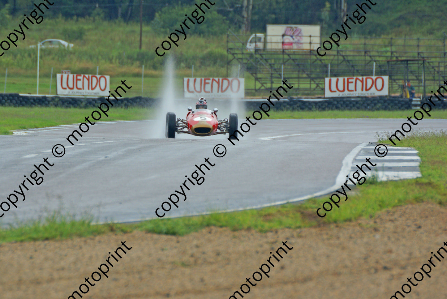 Boel Lola 30-1 DSC05409