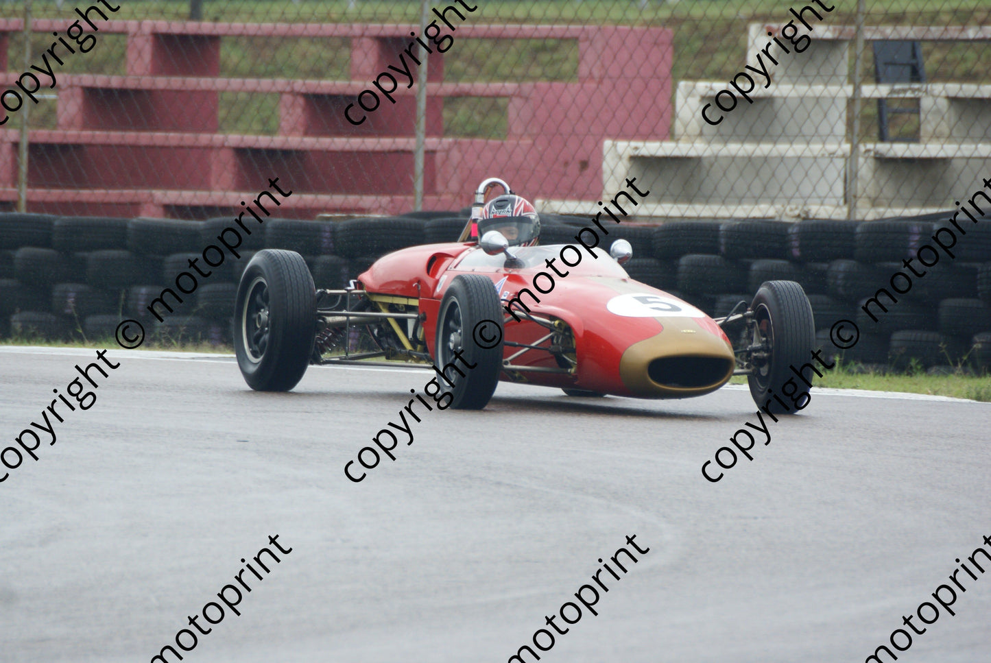 Boel Lola 30-1 DSC05425