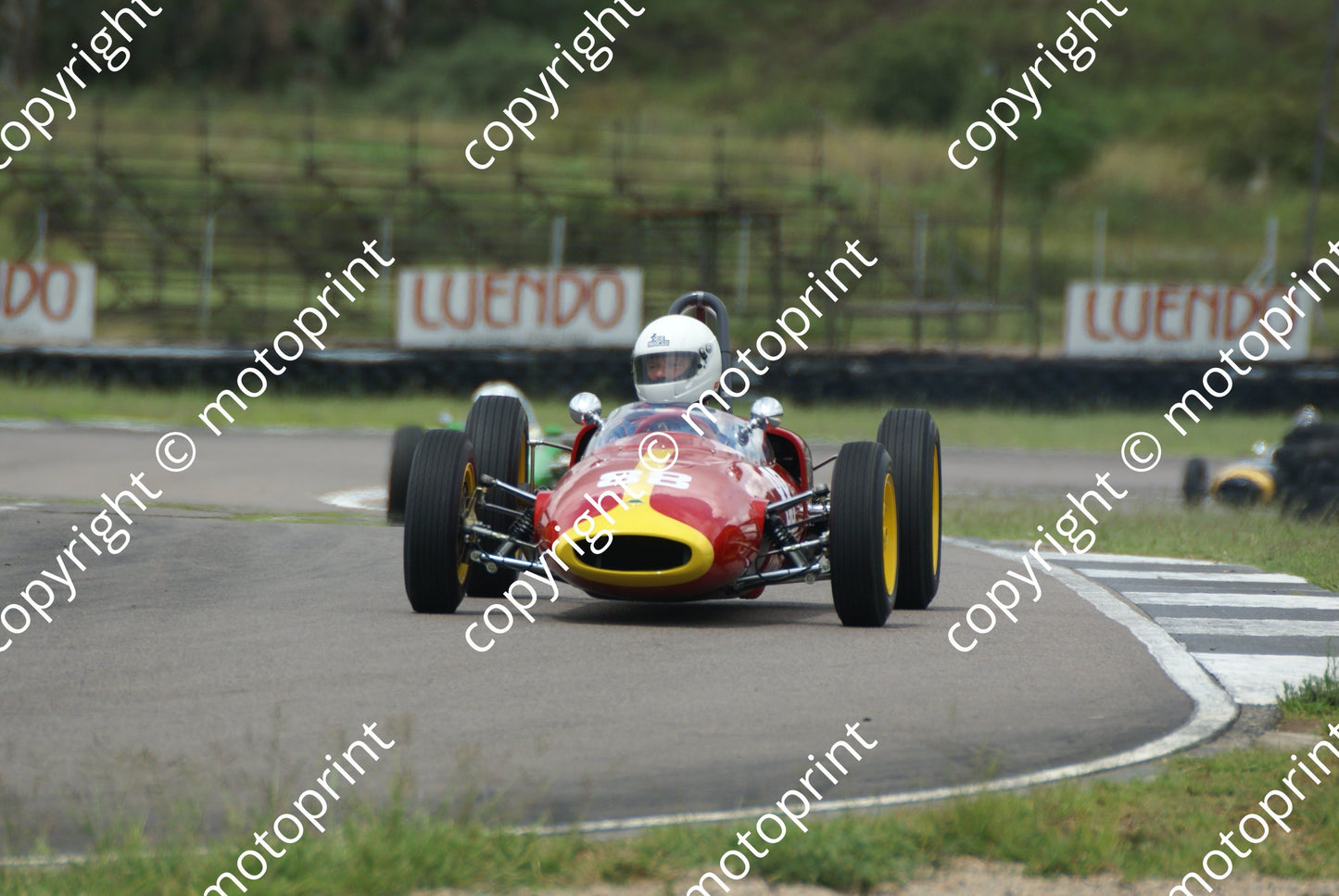 Boyes Lotus 20 29-1 DSC05043