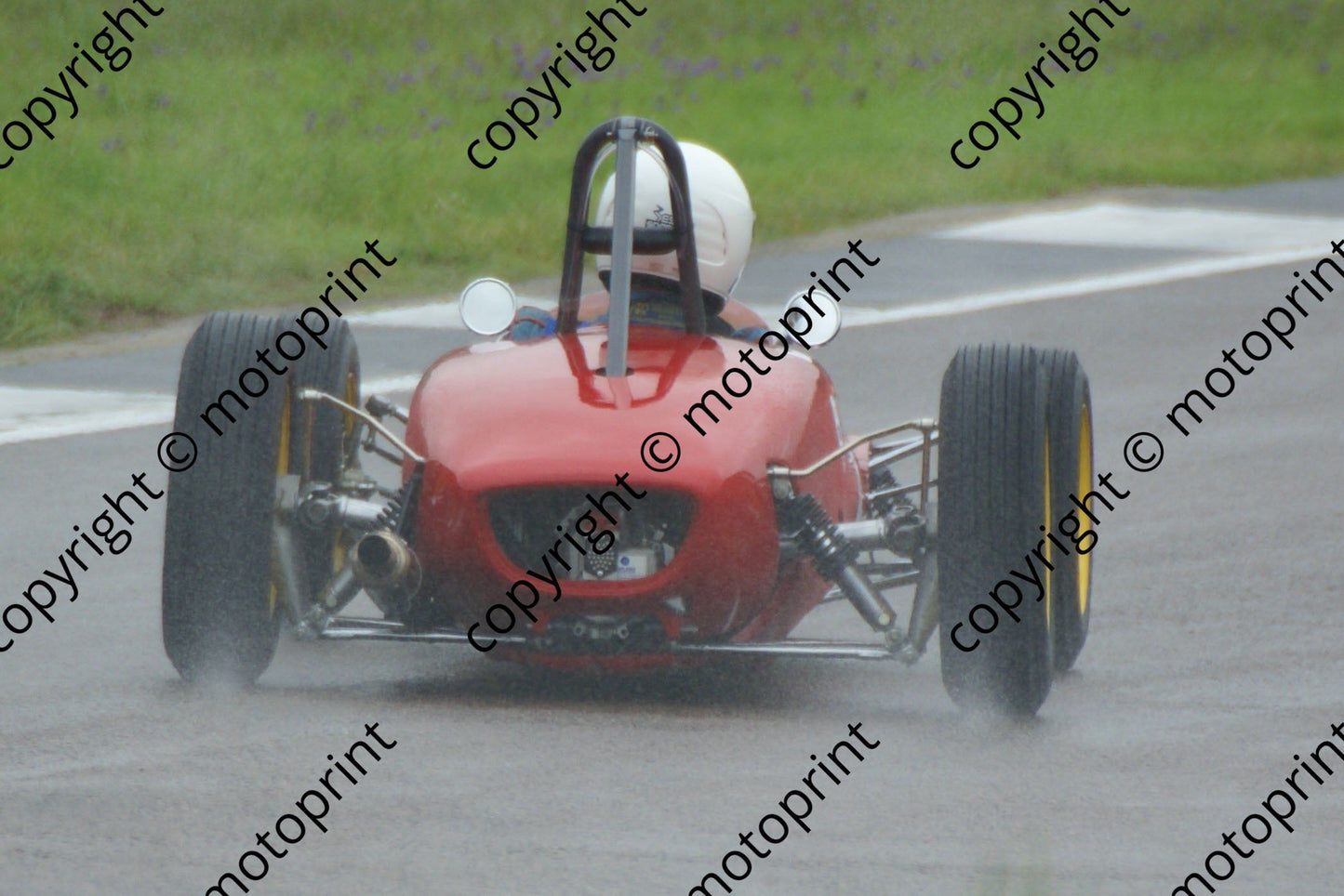 Boyes Lotus 20 30-1 DSC05428